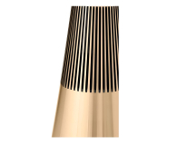 Bang & Olufsen Głośnik Beosound 2 3rd Gen Gold Tone - 1276087 - zdjęcie 3